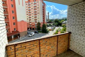квартира за адресою Львівське шосе, 33