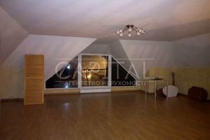 будинок за адресою 10-та Садова вул.