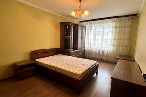 квартира за адресою Тернопіль, Над Яром вул., 6