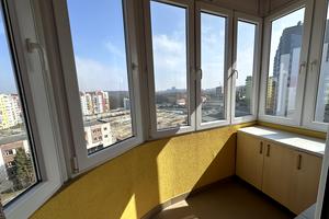 квартира за адресою Зелена вул., 115ж