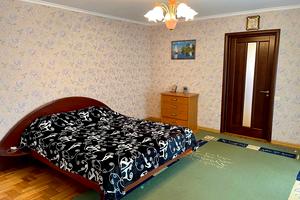 дом по адресу Владимира Моссаковского ул. (Клари Цеткін), 30