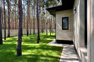 будинок за адресою Антонія Михайловського вул.