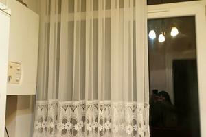 квартира по адресу Адама Мицкевича пл., 6/7