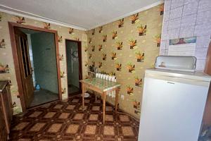 будинок за адресою Невідомих Солдат
