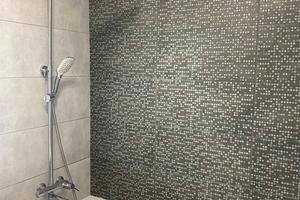 квартира за адресою Рівненська вул., 135