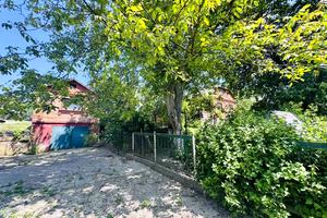 будинок за адресою Струмкова вул., 15