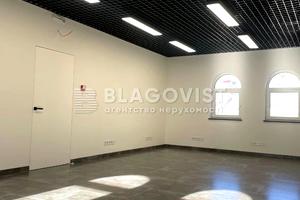 комерційна за адресою Шота Руставелі вул., 18