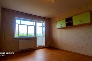 квартира за адресою Нескорених вул. (Героїв Праці), 48д