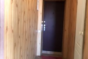 квартира за адресою Бригади Хартія вул., 6