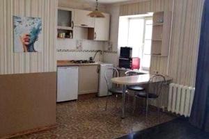 квартира по адресу Сегедская ул., 19а