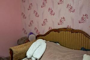 квартира за адресою Тараса Шевченка вул., 320