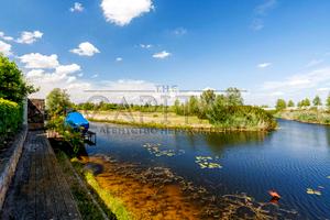 будинок за адресою Старокиївська вул.