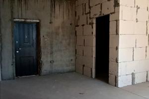 квартира по адресу Гераневая, 8