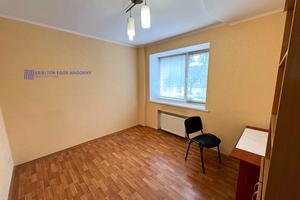 коммерческая по адресу Левка Лукʼяненка ул. (Василия Жуковского), 21