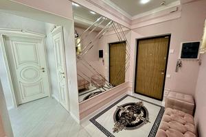 квартира за адресою Люстдорфська дорога вул., 90г