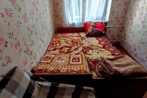 комната по адресу Киевская ул., 51
