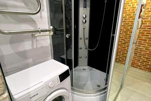 квартира за адресою базарная, 16