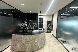 комерційна за адресою Саперне Поле вул., 3