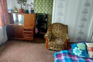 будинок за адресою Берегова вул., 28