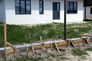 будинок за адресою Житомирська вул. (Ватутіна)