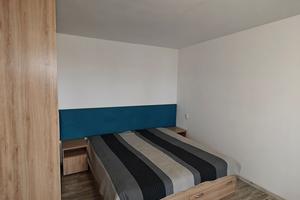 квартира по адресу Симферопольская ул., 19
