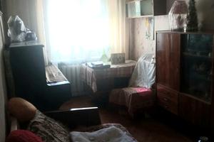 квартира за адресою Одеса, Святослава Ріхтера вул. (Щорса), 100