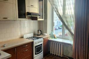 квартира по адресу Хмельницкий, Соборная ул., 16