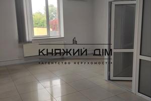 комерційна за адресою Охтирський пров., 3