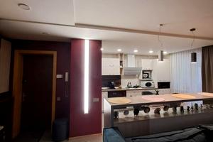 квартира за адресою Металургів вул., 32-Б