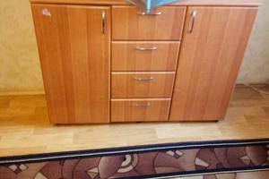 квартира за адресою Євгена Чикаленка вул., 48/3