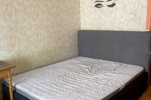 квартира по адресу Урловская ул., 16