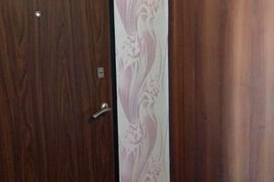 комната по адресу вулиця Хоменка, 14/2