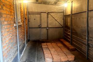 будинок за адресою Харків, Колодязний пров., 42