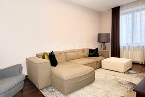 квартира за адресою Отакара Яроша вул., 29