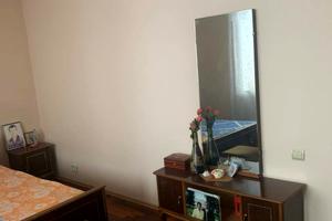 квартира за адресою Здолбунів, Шкільна, 44