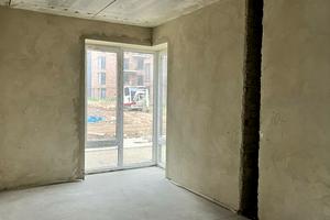 квартира по адресу 24 Августа ул., 32
