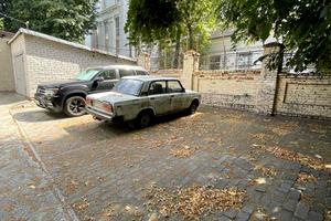 коммерческая по адресу Архитектора Олега Петрова ул. (Чернишевського), 31