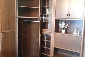 квартира за адресою Владислава Бувалкіна вул. (Бочарова Генерала), 52