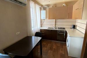квартира по адресу Александра Поля просп. (Кірова), 129