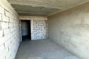 квартира за адресою Багряного вул., 39