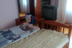 дом по адресу Садова, 5