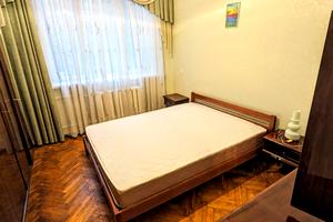 квартира по адресу Берестейский просп. (Победы), 30