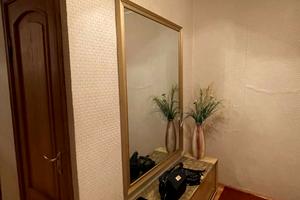 квартира по адресу Рабочая ул., 65