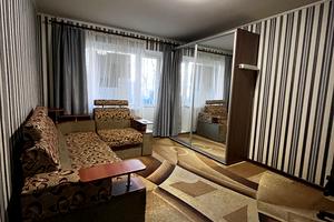 квартира по адресу Строителей бульв., 12