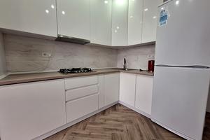 квартира по адресу Высочана ул., 18