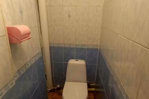квартира за адресою с. Губарівка, Молодіжна, 10