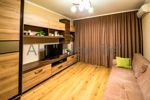 квартира за адресою Сумської Тероборони вул. (Ковпака), 77