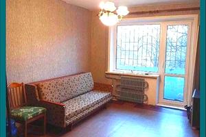 квартира за адресою Новорічна вул., 47