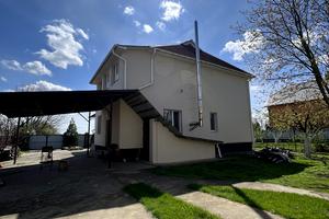 будинок за адресою Горького
