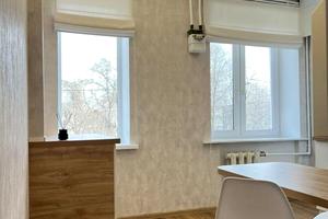 квартира за адресою Архітектурна вул., 7